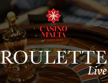 Casino Malta Roulette