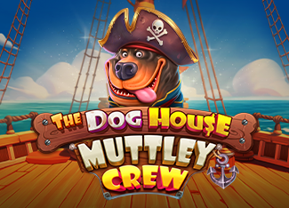 The Dog House – Muttley Crew